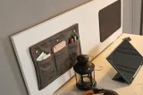 İnci Young Room Study Desk