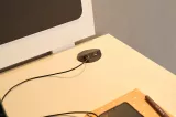 İnci Young Room Study Desk