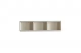 İnci Young Room Study Desk Unit