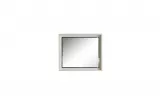 İnci Mirror