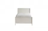 İnci Bedframe 100x200