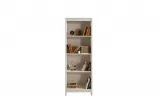 İnci Bookshelf