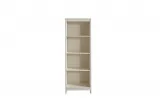 İnci Young Room Bookshelf