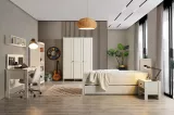 İnci Young Room Set