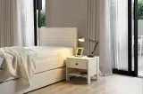 İnci Young Room Set