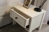 İnci Young Room Set