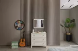 İnci Young Room Set
