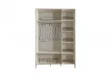 İnci Young Room Set