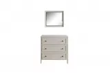 İnci Young Room Set