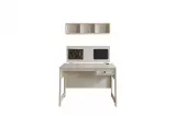 İnci Young Room Set