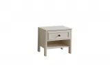 İnci Young Room Set