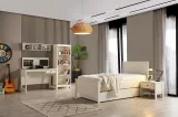 İnci Young Room Set