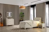 İnci Young Room Set
