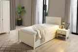 İnci Young Room Set