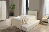 İnci Young Room Set