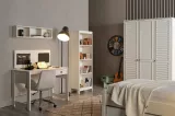 İnci Young Room Set