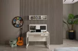 İnci Young Room Set