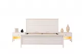 İnci Bedframe