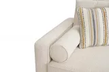 İnci Sofa Set