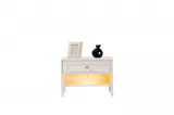 İnci Night Stand
