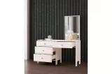 İnci Chest of Drawer