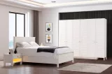 İnci Bedroom