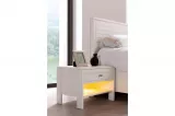 İnci Bedroom