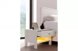 İnci Bedroom