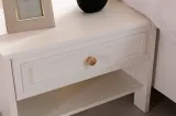 İnci Bedroom
