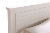İnci Bedroom