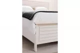 İnci Bedroom