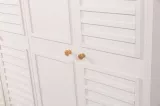 İnci Bedroom
