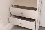 İnci Bedroom