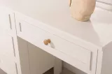 İnci Bedroom