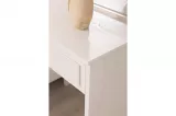 İnci Bedroom