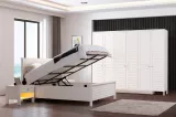 İnci Bedroom