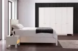İnci Bedroom