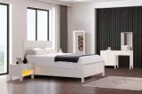 İnci Bedroom
