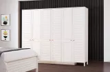 İnci Bedroom