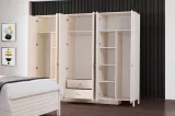 İnci Bedroom