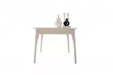 İnci Dinner Table