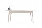 İnci Dinner Table Set