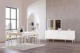 İnci Dining Room