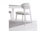 İnci Dining Room