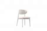 İnci Dining Room