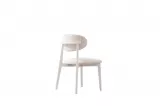 İnci Dining Room