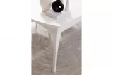 İnci Dining Room