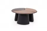 İndigo Coffee Table TG-431