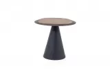 İndigo Side Table TG-432