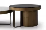 Infinity Coffee Table TB-341